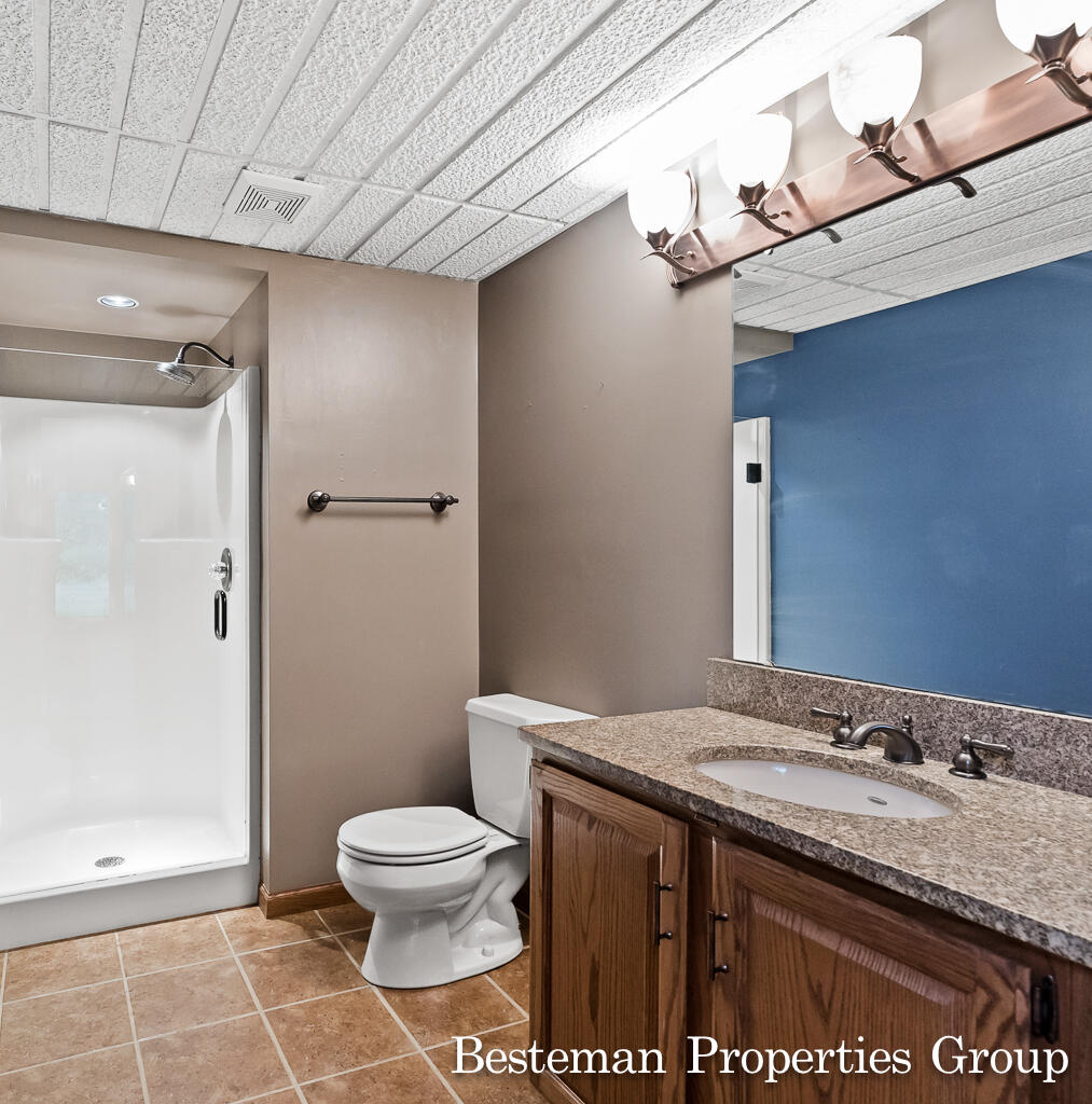 18121 Lovell Road Spring Lake, MI 49456 - Photo 70 of 95 18121LovellRd62Lores