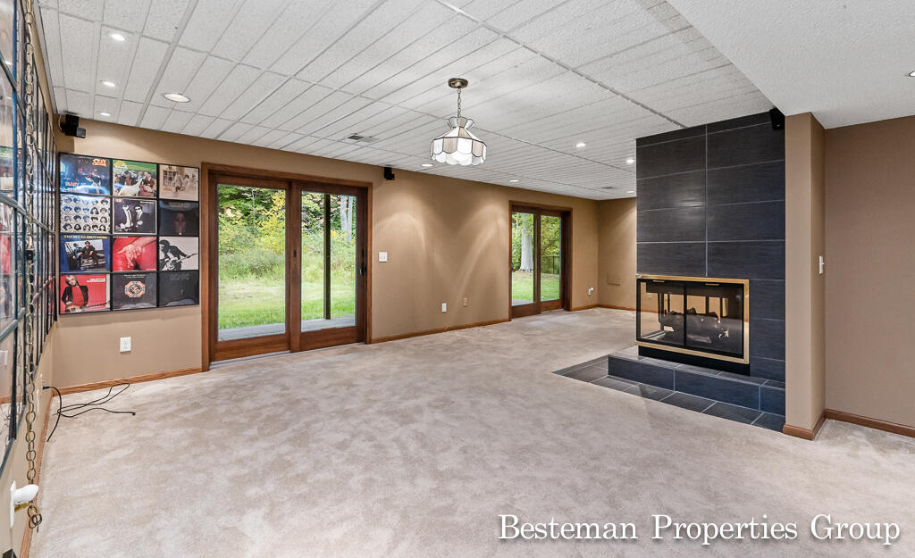 18121 Lovell Road Spring Lake, MI 49456 - Photo 71 of 95 18121LovellRd63Lores
