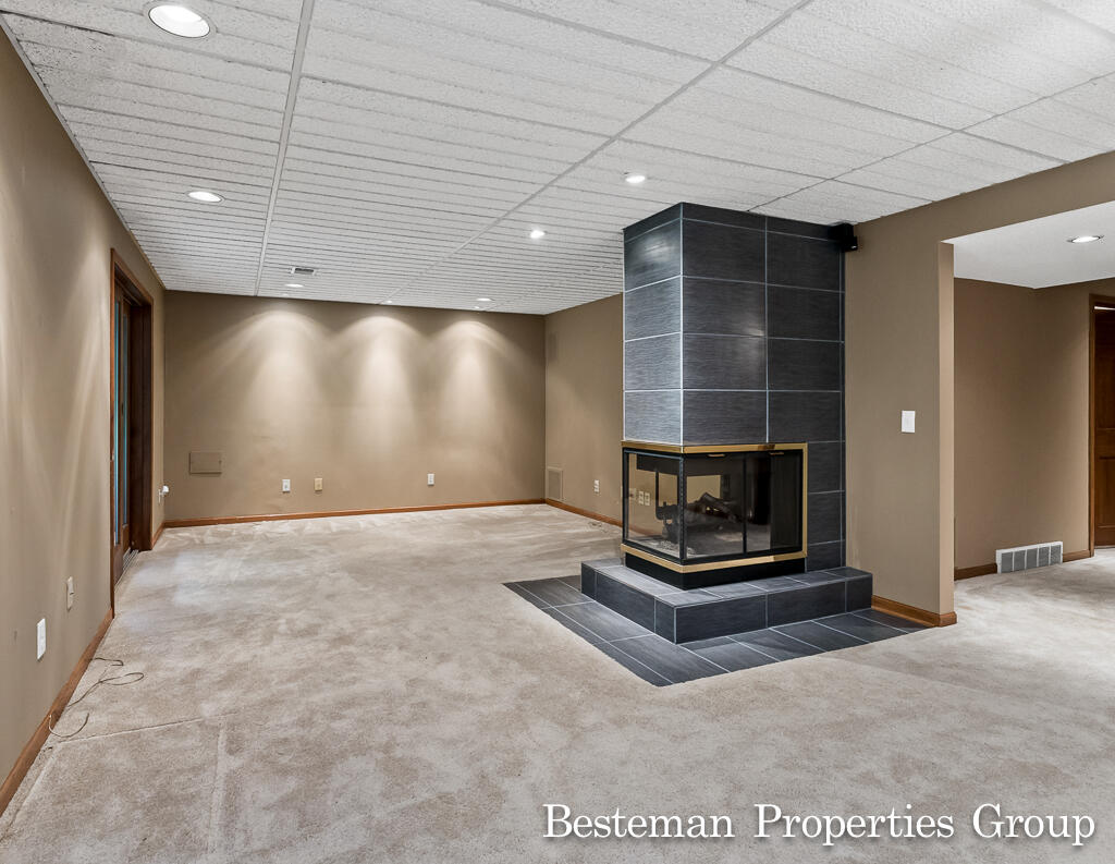 18121 Lovell Road Spring Lake, MI 49456 - Photo 75 of 95 18121LovellRd65Lores