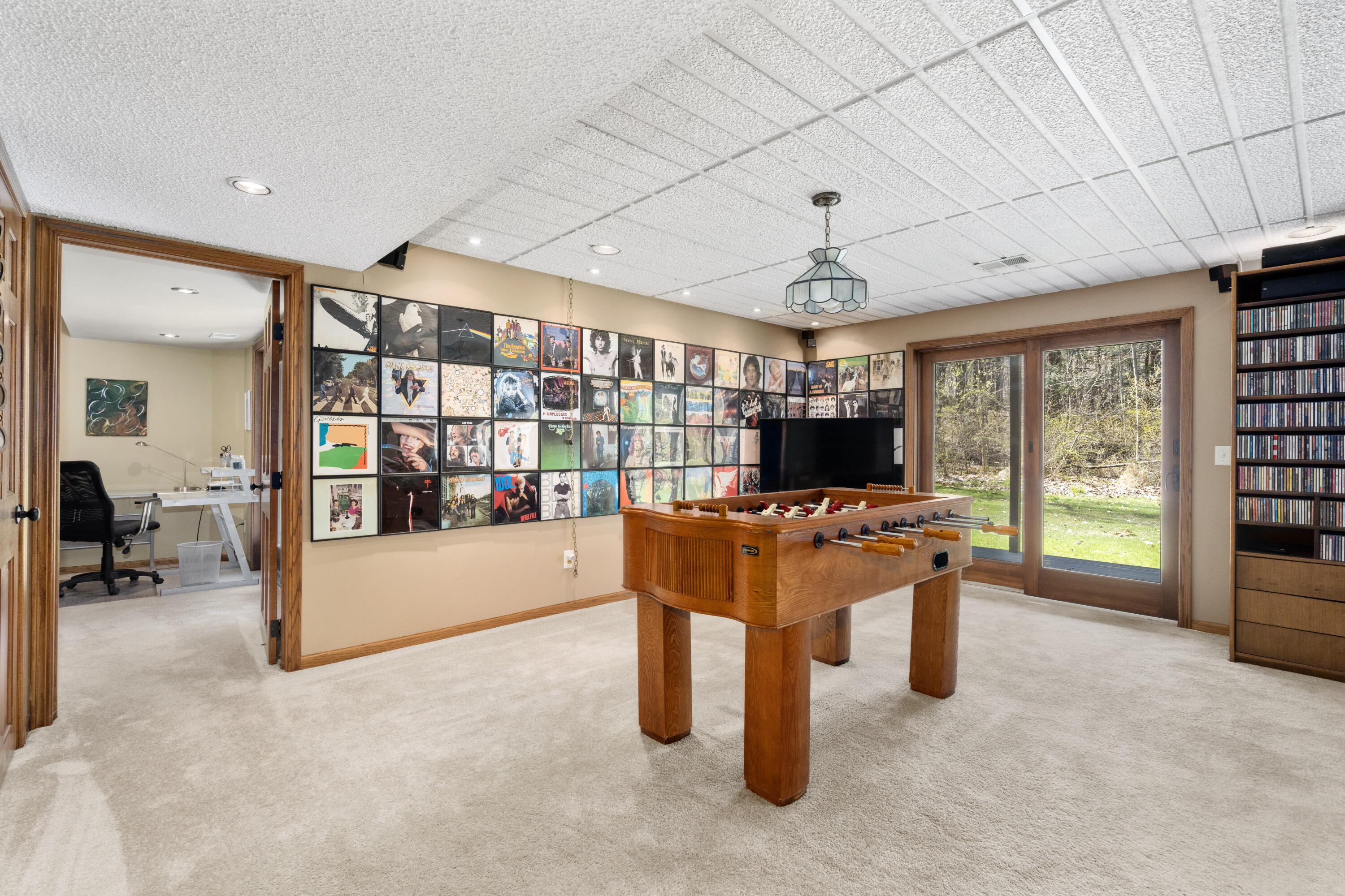 18121 Lovell Road Spring Lake, MI 49456 - Photo 76 of 95 TGD06167
