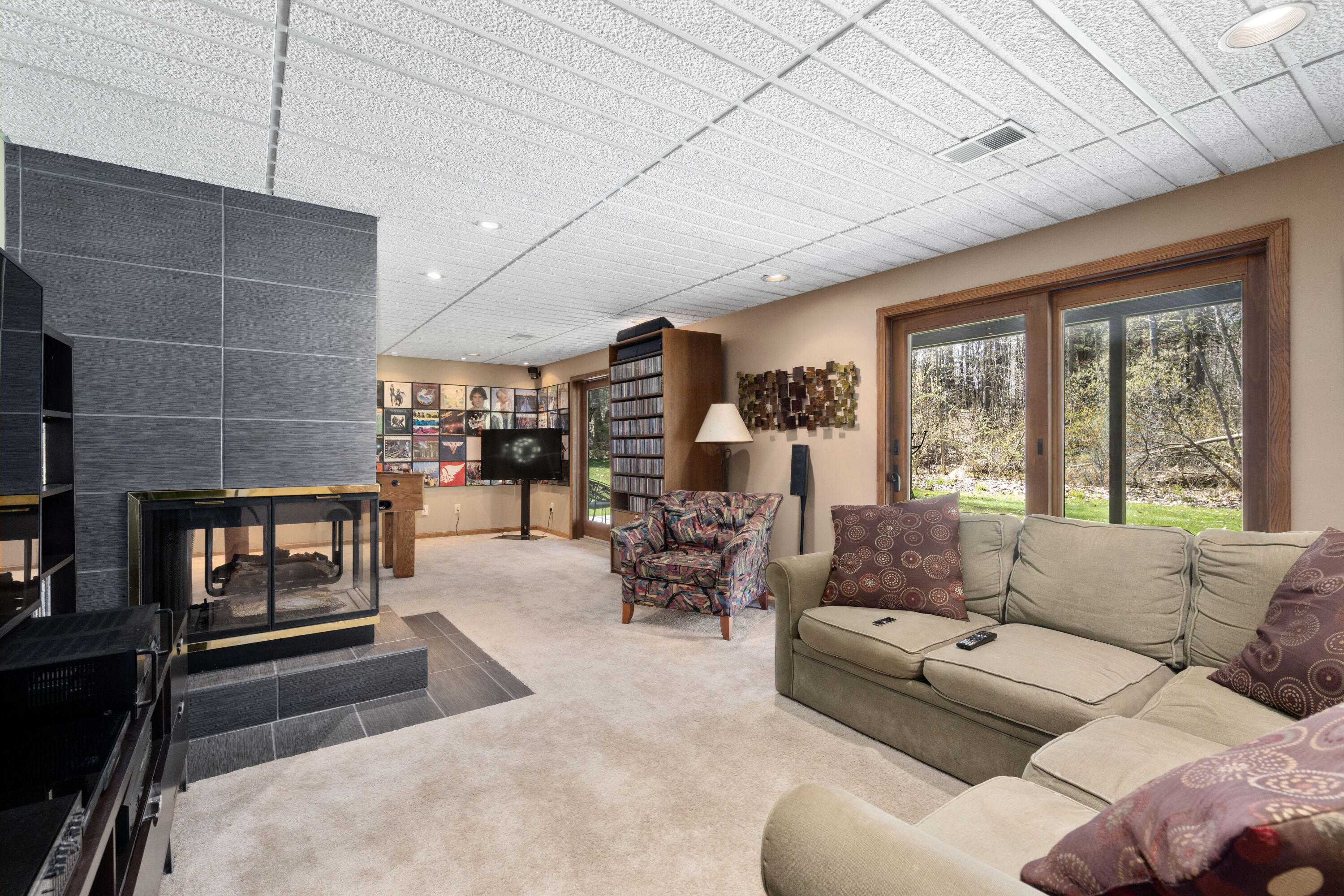 18121 Lovell Road Spring Lake, MI 49456 - Photo 79 of 95 TGD06163