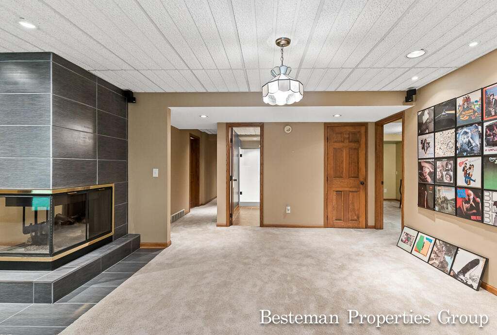 18121 Lovell Road Spring Lake, MI 49456 - Photo 80 of 95 18121LovellRd68Lores