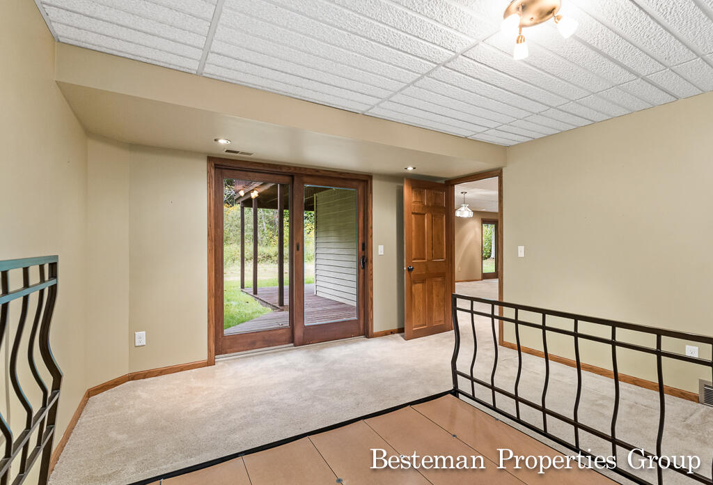 18121 Lovell Road Spring Lake, MI 49456 - Photo 81 of 95 18121LovellRd69Lores