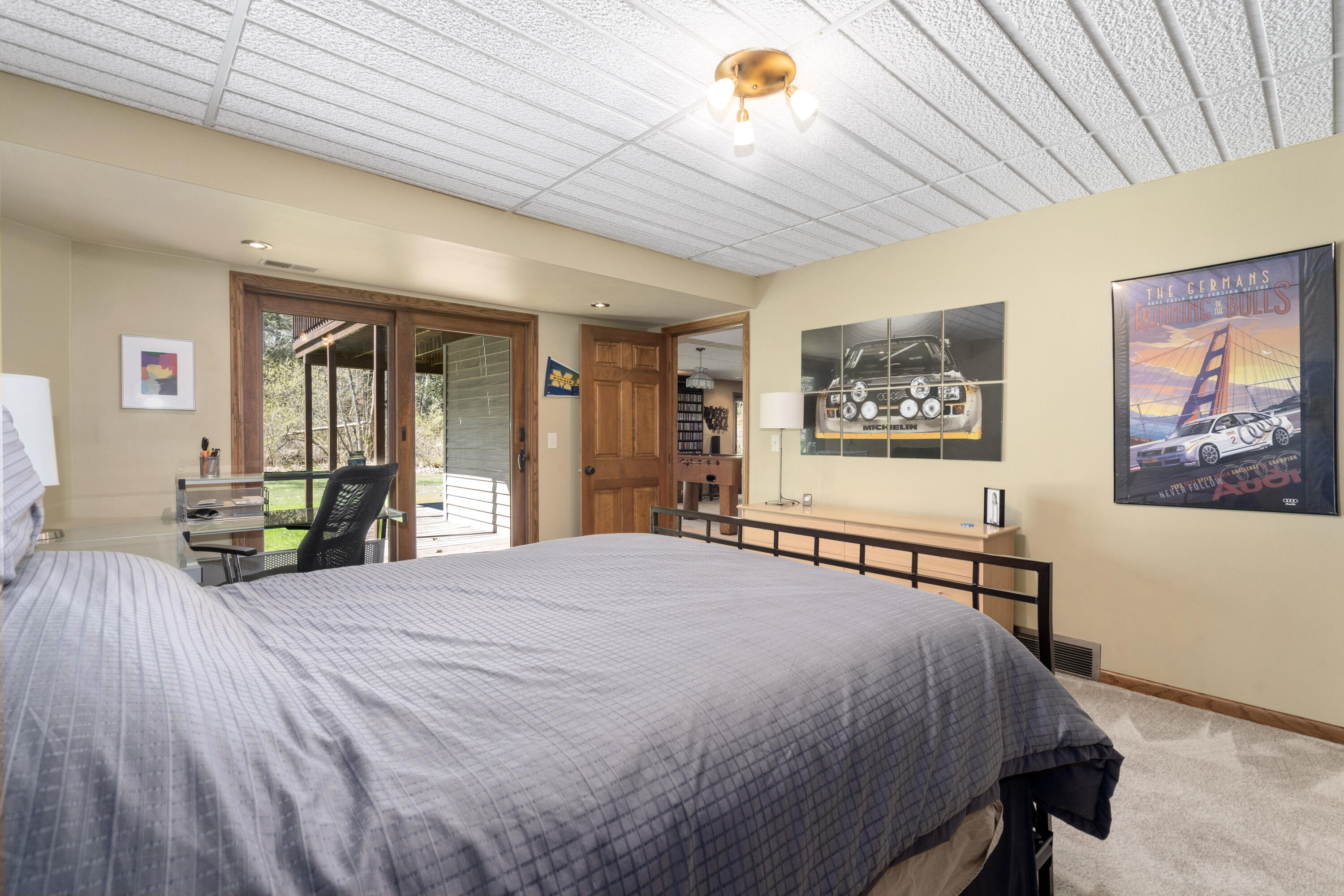 18121 Lovell Road Spring Lake, MI 49456 - Photo 82 of 95 TGD06169