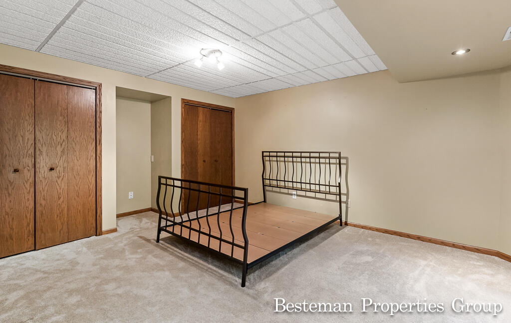 18121 Lovell Road Spring Lake, MI 49456 - Photo 83 of 95 18121LovellRd70Lores