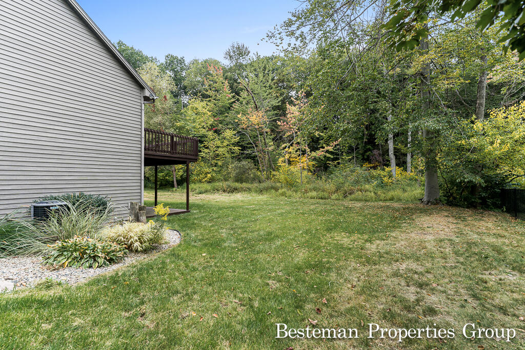 18121 Lovell Road Spring Lake, MI 49456 - Photo 87 of 95 18121LovellRd05Lores