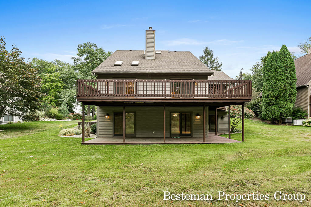 18121 Lovell Road Spring Lake, MI 49456 - Photo 88 of 95 18121LovellRd06Lores
