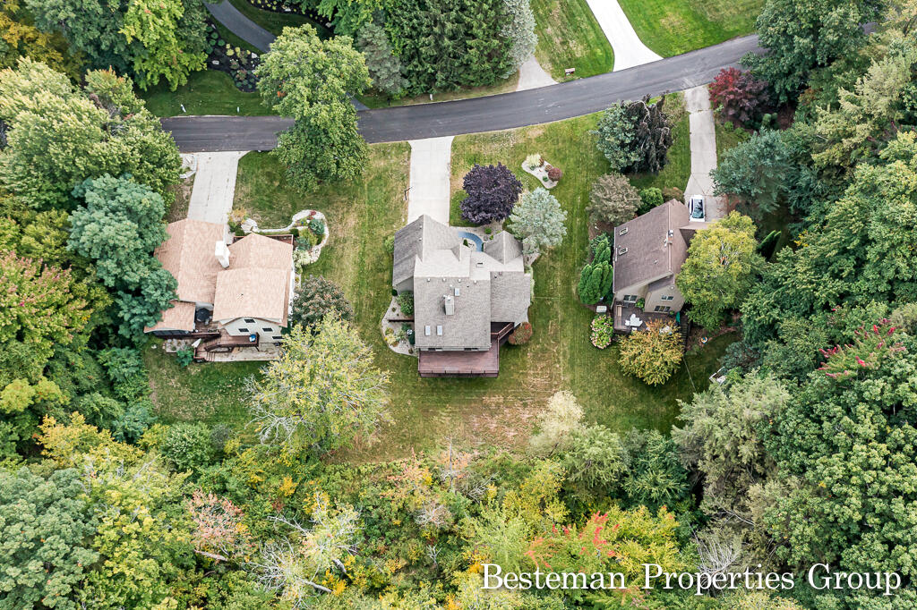18121 Lovell Road Spring Lake, MI 49456 - Photo 90 of 95 18121LovellRd12Lores