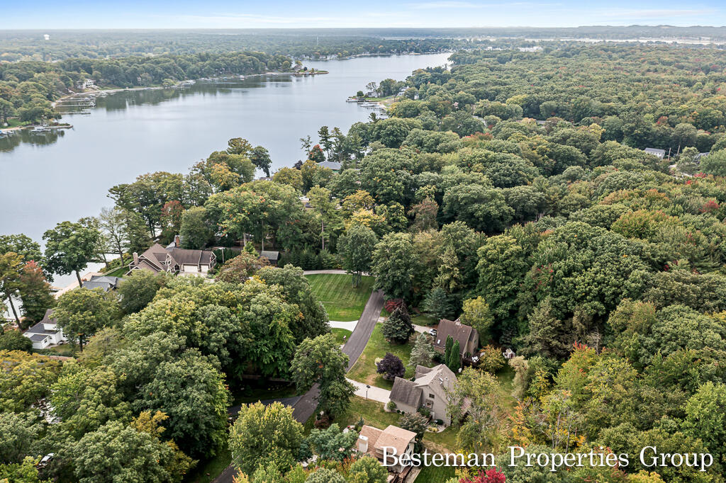 18121 Lovell Road Spring Lake, MI 49456 - Photo 91 of 95 18121LovellRd13Lores