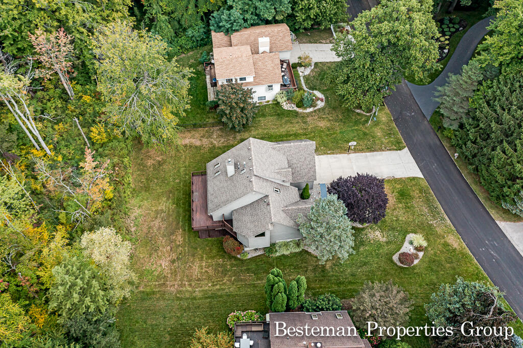 18121 Lovell Road Spring Lake, MI 49456 - Photo 92 of 95 18121LovellRd11Lores