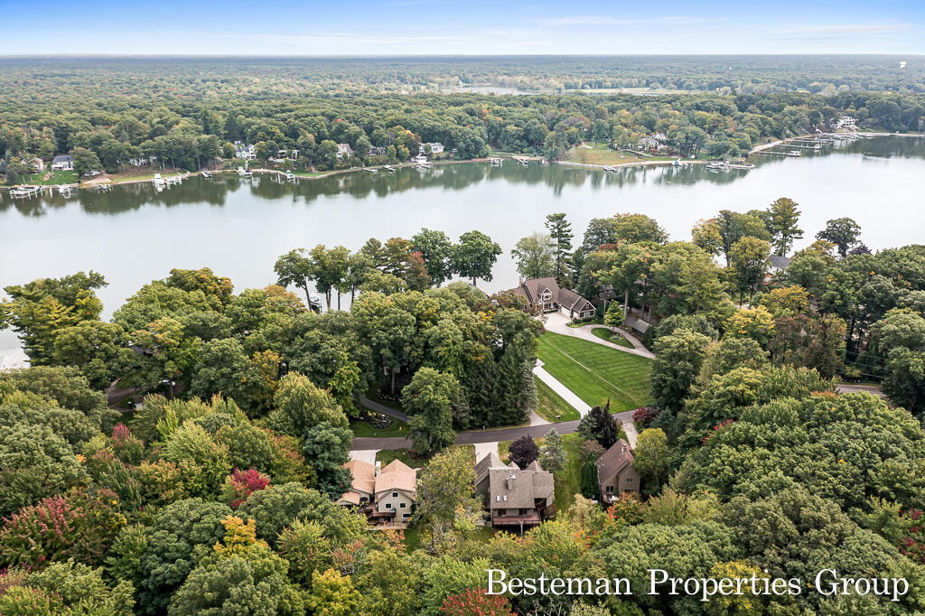 18121 Lovell Road Spring Lake, MI 49456 - Photo 93 of 95 18121LovellRd14Lores