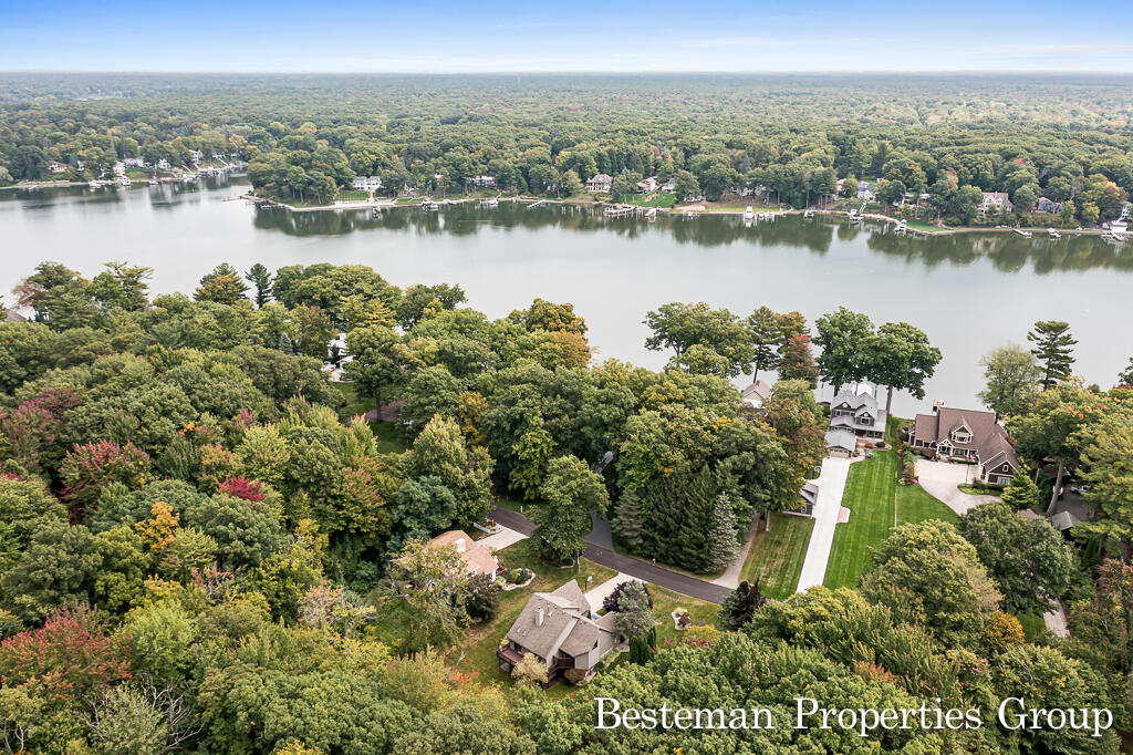 18121 Lovell Road Spring Lake, MI 49456 - Photo 94 of 95 18121LovellRd15Lores