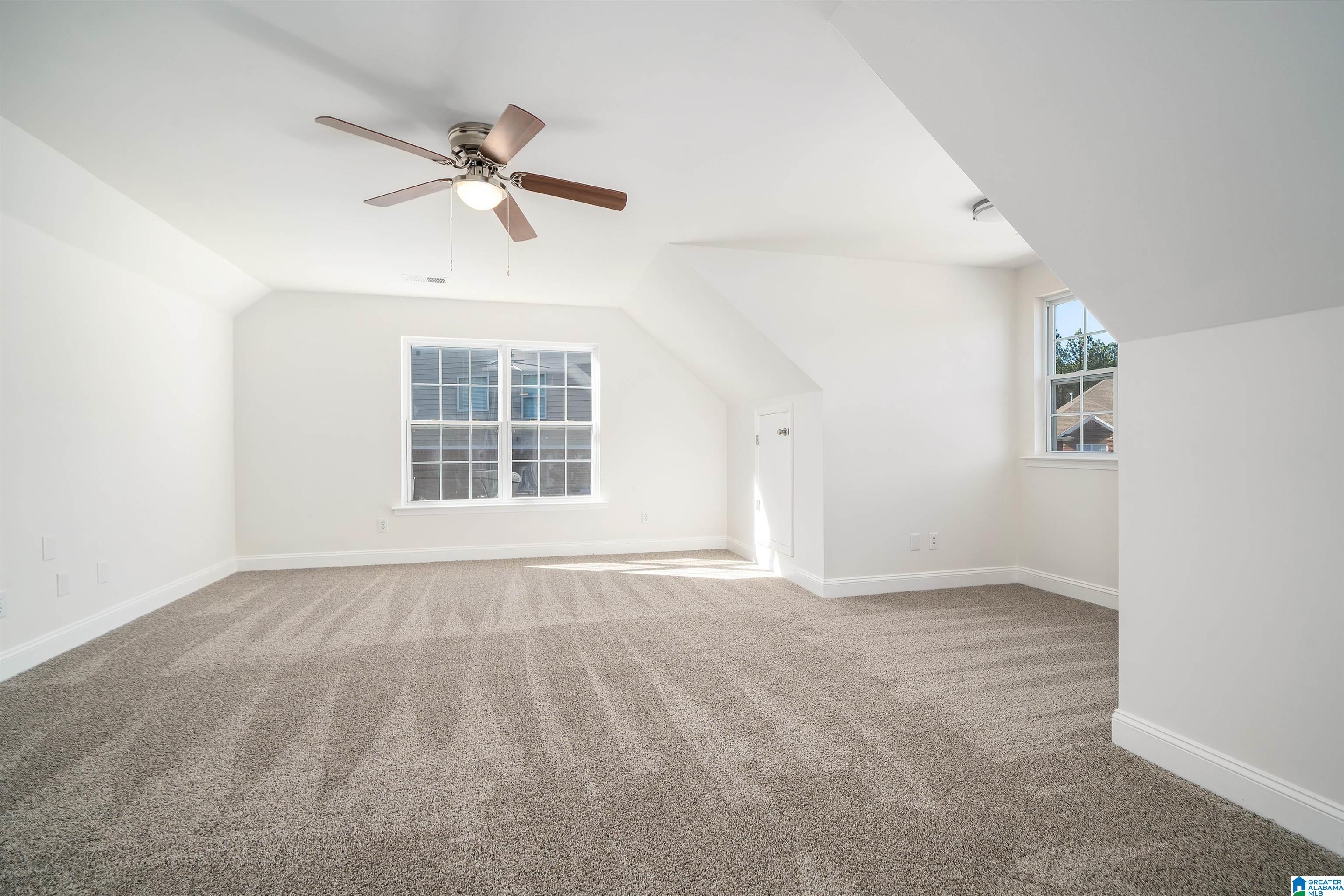609 Chesser Court Chelsea, AL 35043 - Photo 23 of 31