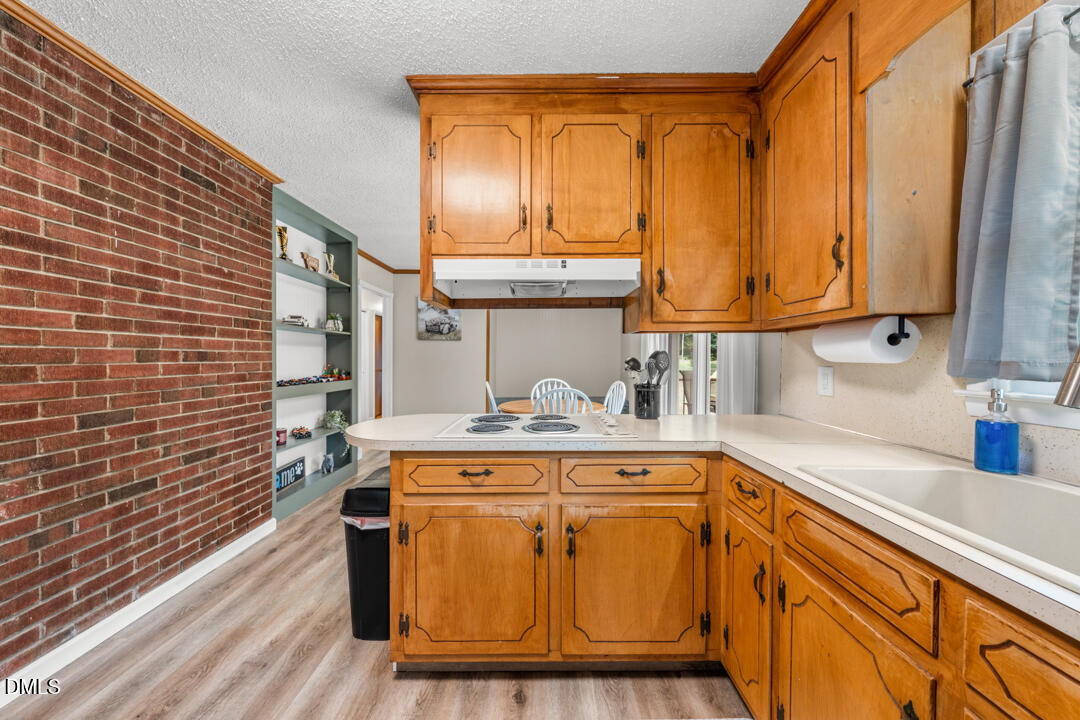 4184 Fairport Road Kittrell, NC 27544 - Photo 15 of 37