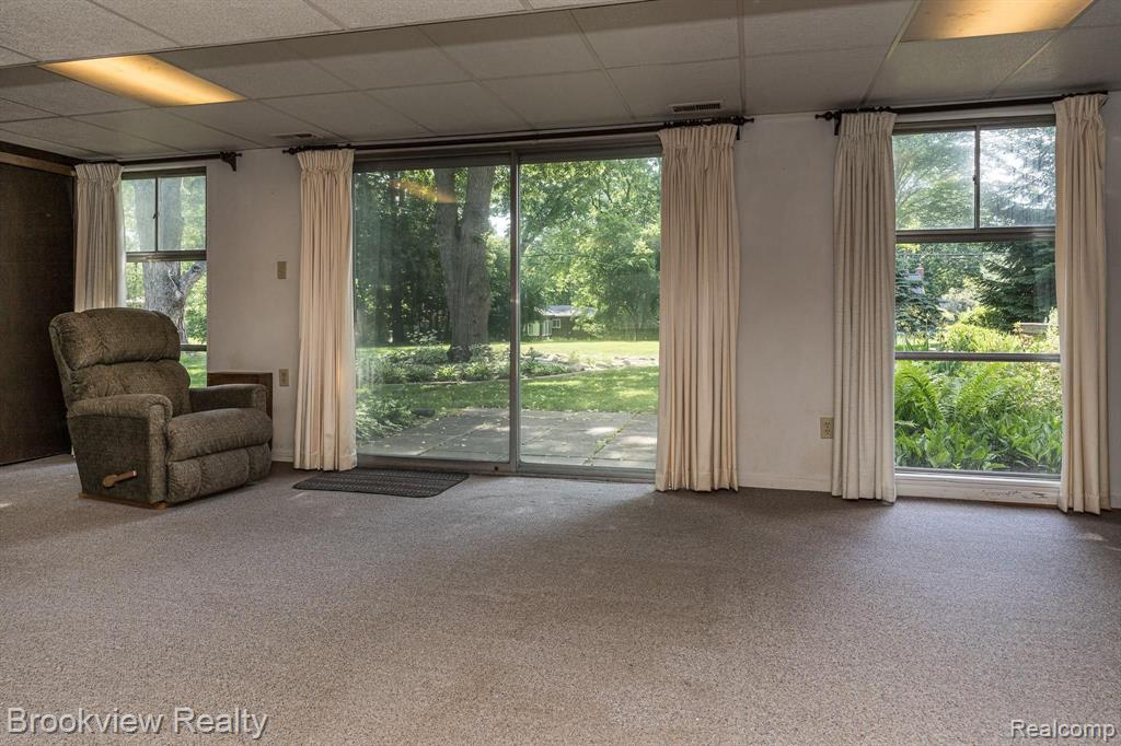 290 Donegal Drive Rochester Hills, MI 48309 - Photo 22 of 33