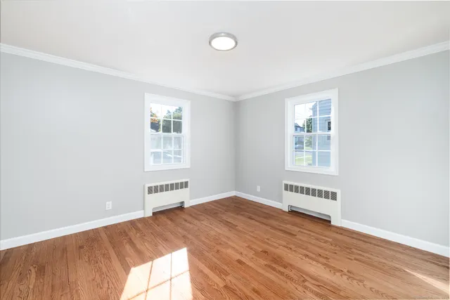 $299,999 | 66 1st Street, New Britain, CT 06051