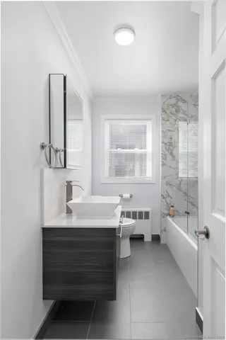 $299,999 | 66 1st Street, New Britain, CT 06051