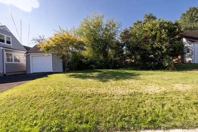 $299,999 | 66 1st Street, New Britain, CT 06051