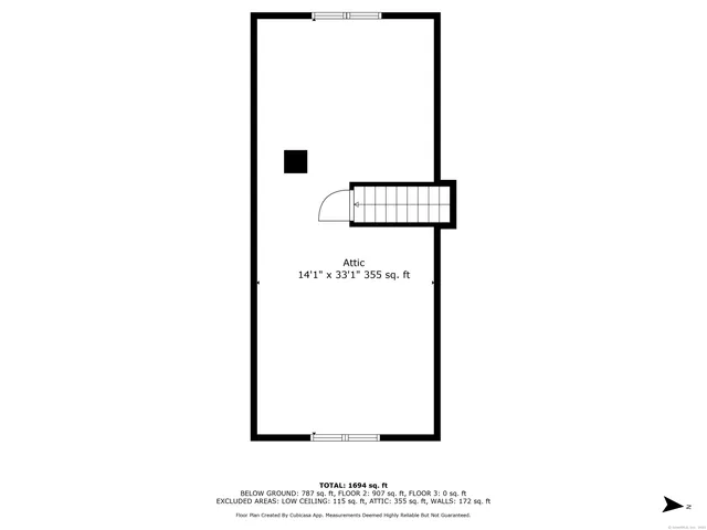 $299,999 | 66 1st Street, New Britain, CT 06051