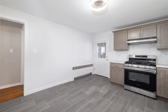 $299,999 | 66 1st Street, New Britain, CT 06051