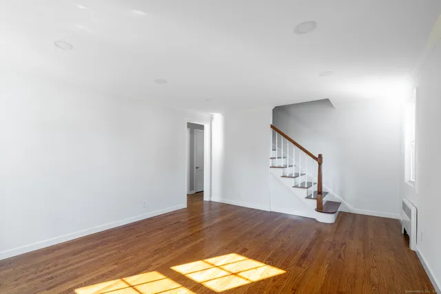 $299,999 | 66 1st Street, New Britain, CT 06051