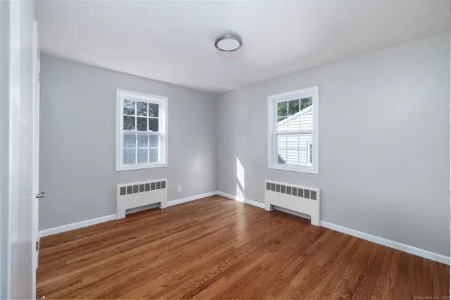 $299,999 | 66 1st Street, New Britain, CT 06051