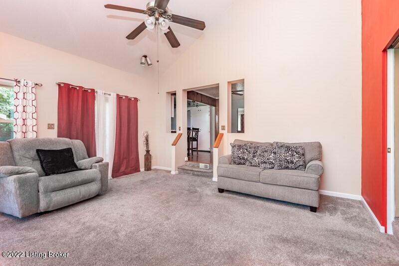 4806 Clarmar Road Louisville, KY 40299 - Photo 21 of 31 Clarmar photo 24
