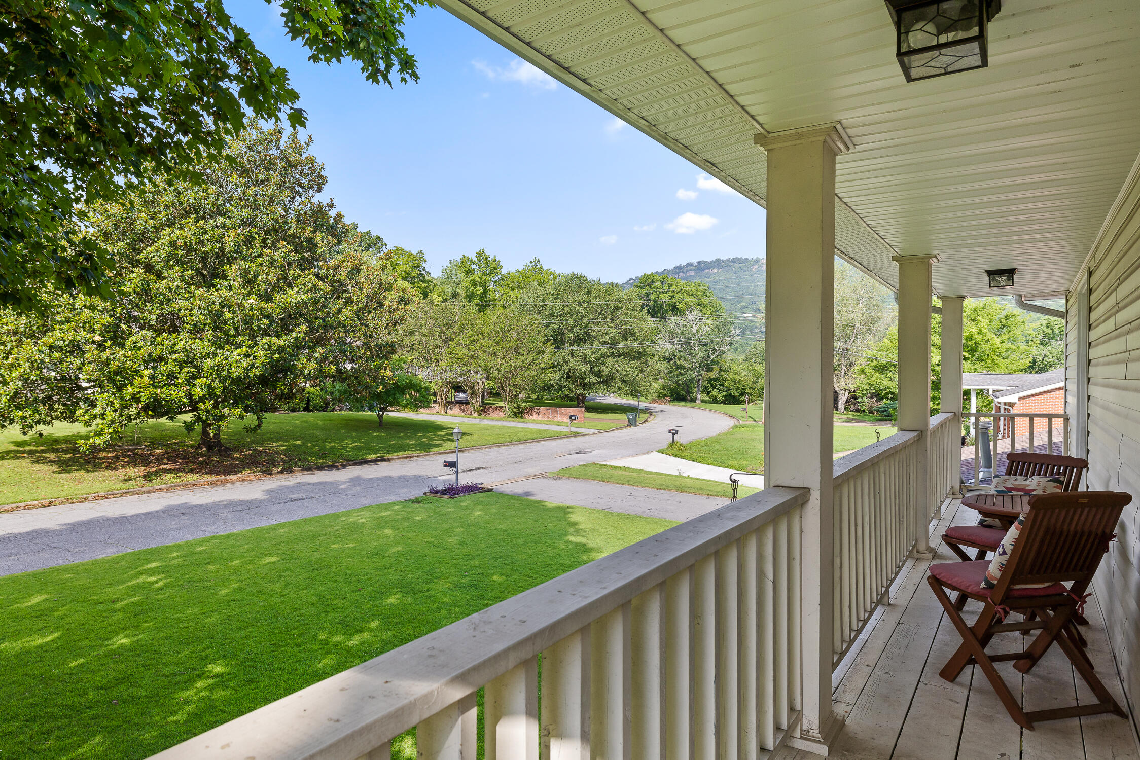 625 Valley Bridge Road Chattanooga, TN 37415 - Photo 35 of 54 625 Valley Bridge Rd
