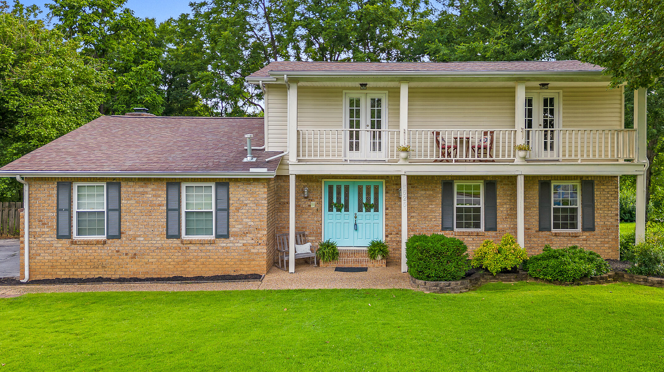 625 Valley Bridge Road Chattanooga, TN 37415 - Photo 49 of 54 Spring Valley