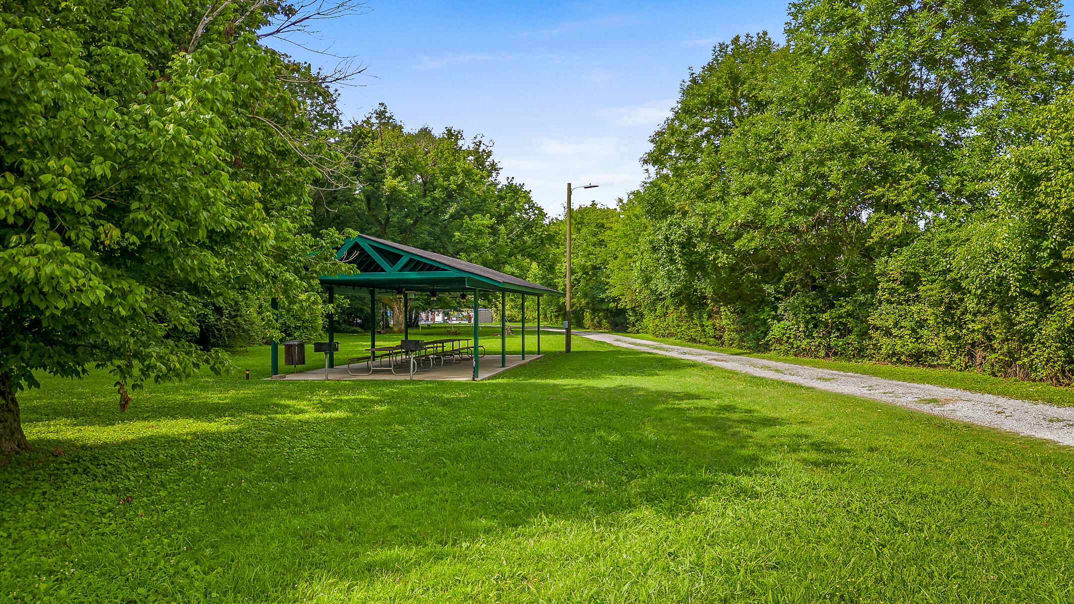 625 Valley Bridge Road Chattanooga, TN 37415 - Photo 53 of 54 Spring Valley
