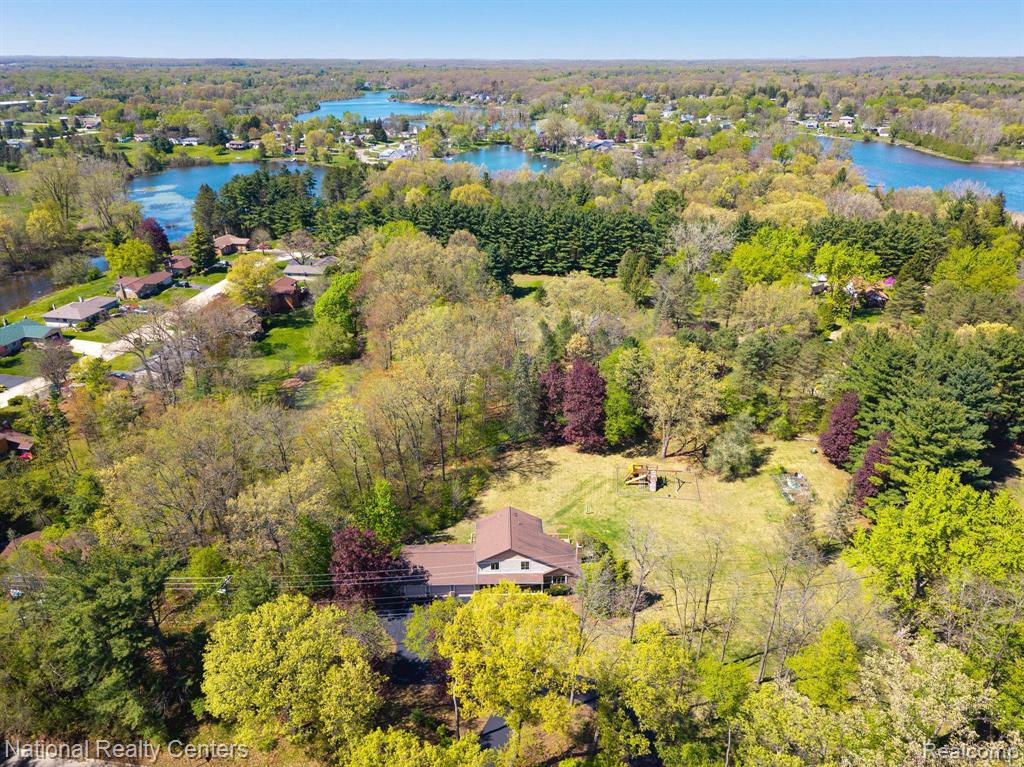 825 East Wardlow Road Highland, MI 48356 - Photo 45 of 45 Gallery Image 45