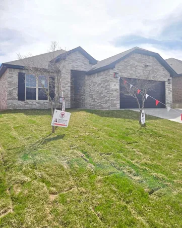 $268,255 | 1800 Fox Hollow Avenue, Amarillo, TX 79108