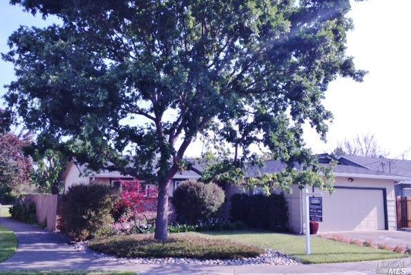 1631 Edgewood Lane Santa Rosa, CA 95401 - Photo 1 of 1 Gallery Image 1