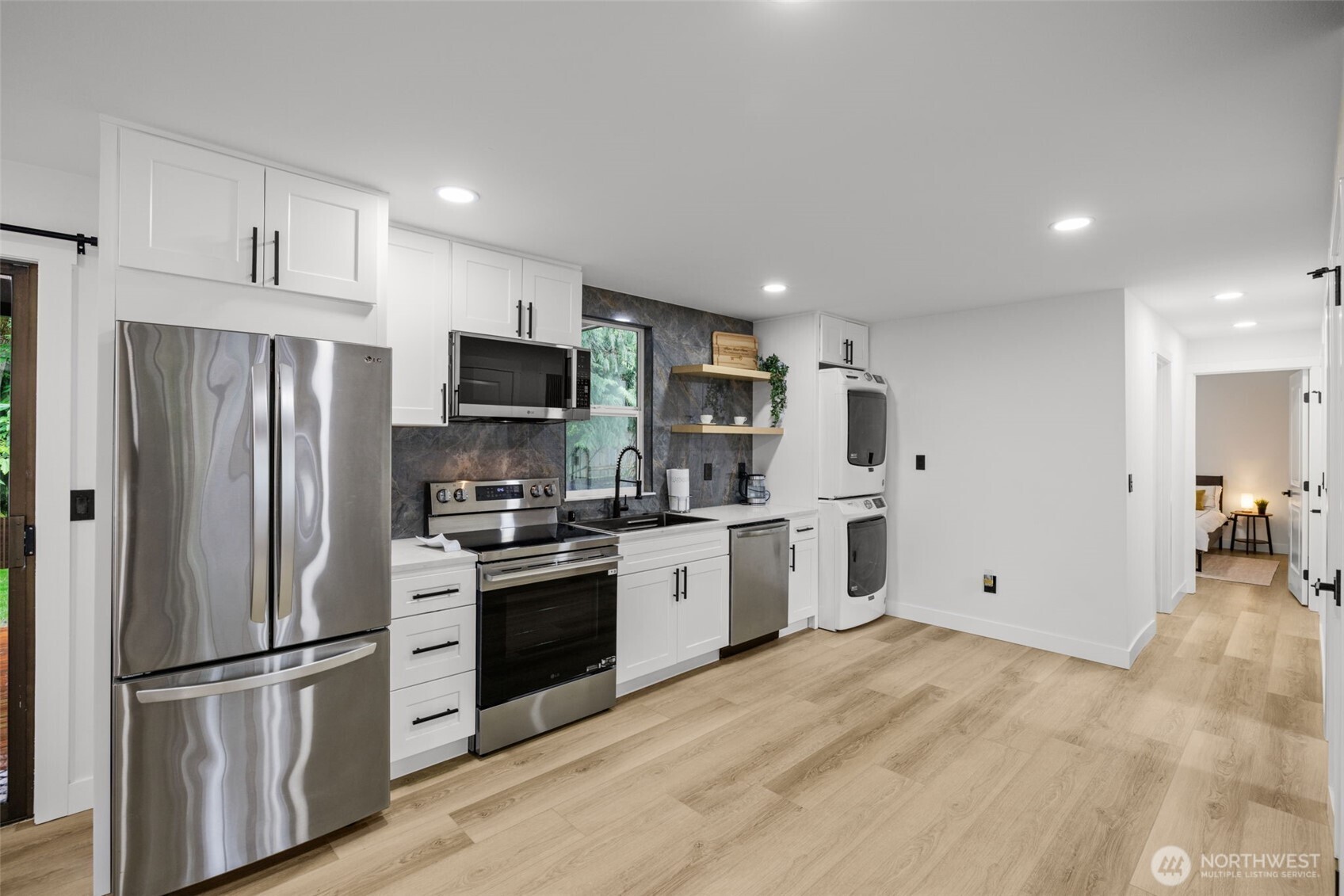 16031 Southeast 167th Place Renton, WA 98058 - Photo 18 of 40