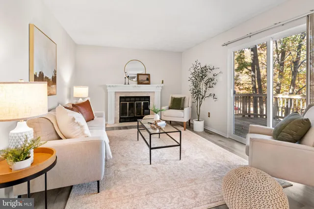 $580,000 | 8005 Hillrise Court, Elkridge, MD 21075