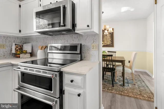 $580,000 | 8005 Hillrise Court, Elkridge, MD 21075