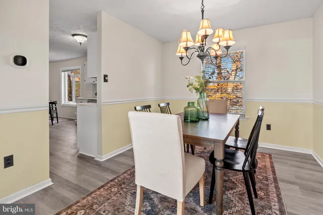 $580,000 | 8005 Hillrise Court, Elkridge, MD 21075