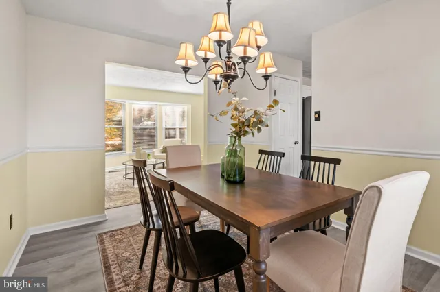 $580,000 | 8005 Hillrise Court, Elkridge, MD 21075