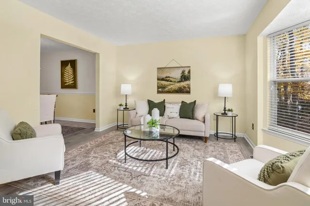 $580,000 | 8005 Hillrise Court, Elkridge, MD 21075