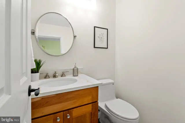 $580,000 | 8005 Hillrise Court, Elkridge, MD 21075