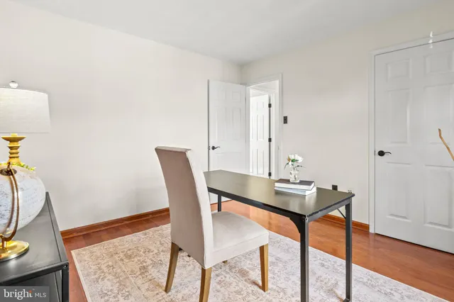 $580,000 | 8005 Hillrise Court, Elkridge, MD 21075