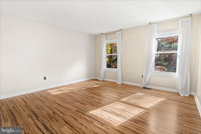 $580,000 | 8005 Hillrise Court, Elkridge, MD 21075