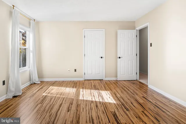 $580,000 | 8005 Hillrise Court, Elkridge, MD 21075