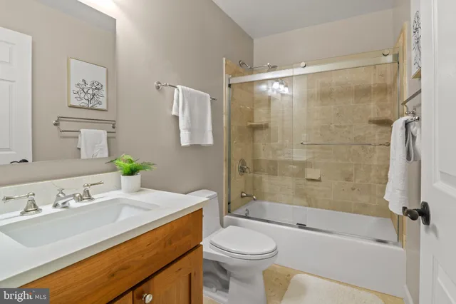 $580,000 | 8005 Hillrise Court, Elkridge, MD 21075