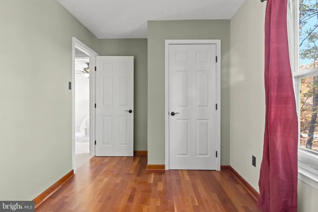 $580,000 | 8005 Hillrise Court, Elkridge, MD 21075