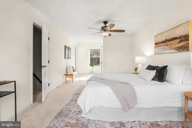 $580,000 | 8005 Hillrise Court, Elkridge, MD 21075