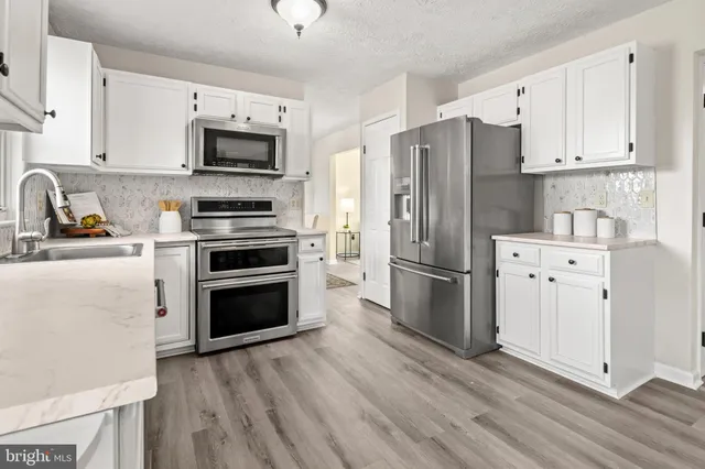 $580,000 | 8005 Hillrise Court, Elkridge, MD 21075