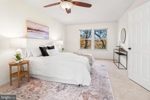 $580,000 | 8005 Hillrise Court, Elkridge, MD 21075