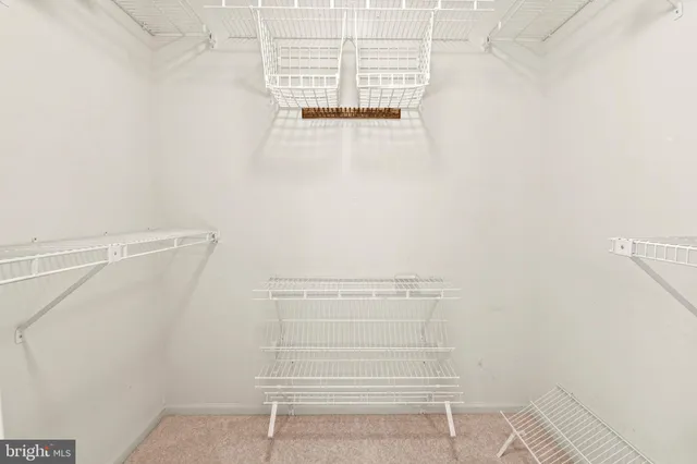 $580,000 | 8005 Hillrise Court, Elkridge, MD 21075