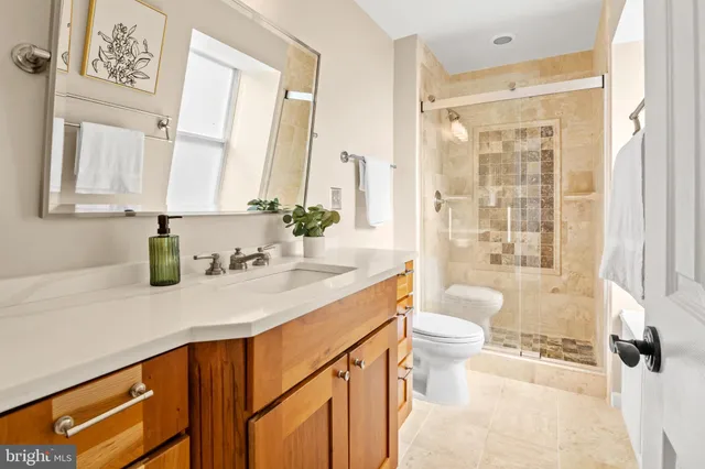 $580,000 | 8005 Hillrise Court, Elkridge, MD 21075